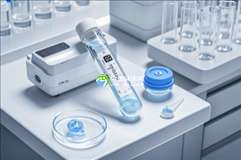贵阳做试管医院排名，2025贵阳试管医院排行榜前十名