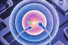 试管促排卵为什么会发生腹水？腹水怎么快速排出体外？