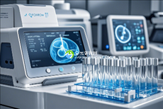 吉安最受欢迎的三大助孕机构，2025年吉安有哪些正规助孕公司