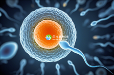 北医三院试管精子精子质量好不好？附2025年北京精子试管医院排名