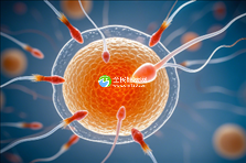 2025南宁生殖医院试管婴儿费用构成一览，含价格明细表