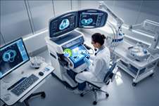 2025年拉拉去湖南省妇幼做试管生孩子可以吗？具体分为哪几大步骤