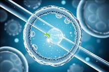 2025年成都试管婴儿私立医院排行榜，最新排名汇总！