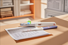 赴日自助试管婴儿及第三方辅助生殖费用详解