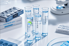 武汉试管婴儿费用一览，2025最新费用清单曝光