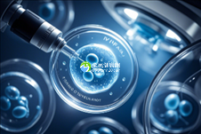 2025试管婴儿医保报销条件，北京做试管可以报销多少？
