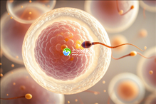 靠�精子分离术可以做三代试管助孕？一定成功？