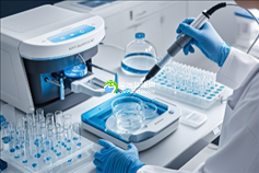 2025年精子畸形去美国加州做试管的详细流程是怎么样的？