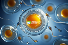 南宁第三代试管婴儿费用解析：怀孕生子价格大揭秘！