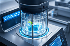 2025成都最受欢迎的十大助孕机构介绍，助您欣运生育！