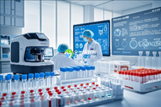 2025年拉拉去菏泽做三代试管详细费用价目表介绍