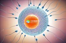 保定助孕-私人三代试管生子机构，保定人工助孕生宝宝服务