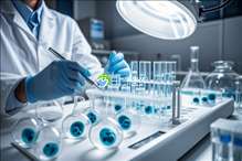 2025年没有精子去金华做精子试管可以吗？成功率高达百分之50%