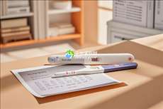 2025焦作市妇幼保健院试管婴儿费用详解，单周期费用明细一览