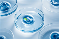 永州哪里有助孕公司？做试管助孕能不能分阶段收费？