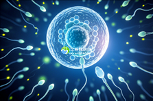 单角子宫在武汉康健妇婴医院做超长方案试管生子需要多少钱？
