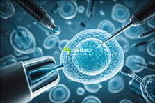 辽宁最受欢迎的三大助孕机构，2025年沈阳有哪些正规助孕公司