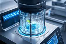 2025年江西省能做第三代试管婴儿的医院有哪些？能用社保报销吗？