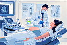 女性有宫腔粘连难孕能通过做试管婴儿怀上孩子吗？
