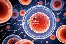 2025年拉拉去大理做精子试管的成功率高吗？详细步骤介绍
