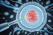 2025年去精子畸形西海岸生殖中心做精子试管可以吗？成功率有多高？