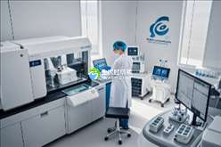 2025做试管3代费用明细是怎样的？具体到各项目