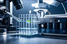 2025年西班牙精子畸形试管婴儿医院，详细解析试管婴儿所需条件及流程
