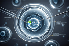 子宫膜可以薄吗？哈萨克斯坦试管？我可以怀孕吗？