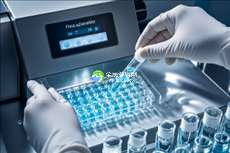 2025年去没有精子加州生殖中心做试管婴儿大概要多少钱？