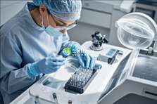 2025年没有精子去青海省人民医院做三代试管的费用详解