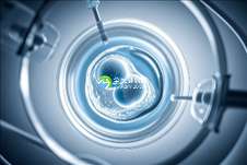 2025年泰国试管婴儿私人机构排名(精准解读帮你找到最合适的)
