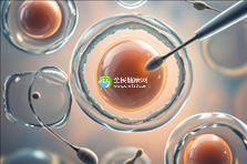 HIV／艾滋病试管婴儿费用及治疗过程介绍
