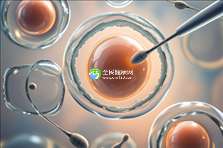 HIV／艾滋病试管婴儿费用及治疗过程介绍