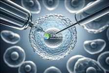 2025年子宫腺肌病在福建做三代试管需花费多少钱？