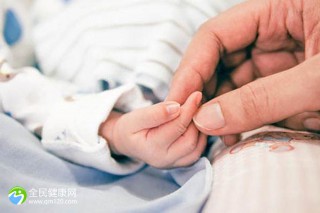 宿迁助孕生个宝宝的机构公司哪家好？