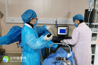 宁波三代试管比较好的医院排名，附2025年医院排行
