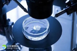 济南市做第三代试管婴儿医院排名榜揭晓，试管婴儿机构推荐