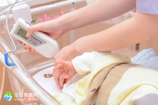 杭州市试管正规医院靠谱么？有几家可以做三代？