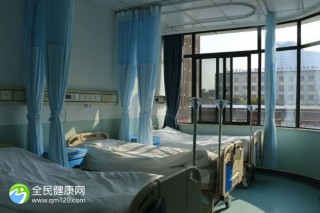淄博做三代试管技术的医院TOP10名单汇总：附医院介绍