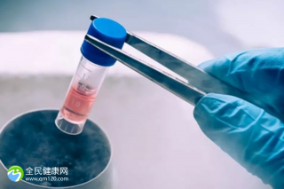 国内单身人士做试管的以及价格，这篇文章将为你揭示