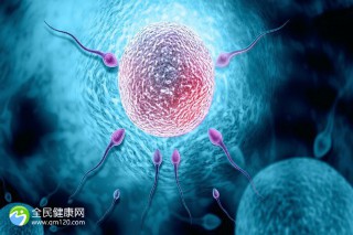 淄博试管包成医院都是哪些？有没有推荐的医院