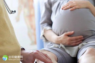 徐州能三代试管全包机构查询