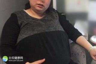 泰州三代试管医院排名和介绍：全泰州仅此5家千万别选错