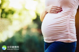 想做三代试管婴儿到山东省那个医院比较好？