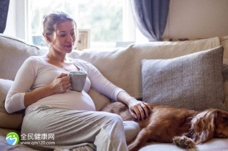 镇江三代试管婴儿机构都有哪些？专业诊疗水平赢得患者青睐