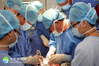 北京市第三代试管婴儿医院有这几家(辅助生殖)