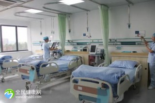 潍坊第三代试管比较好的医院一次能成功吗？高成功率机构优选攻略