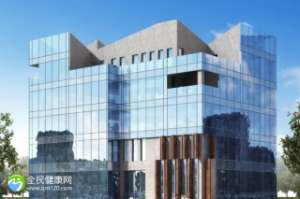 【信阳三大助孕公司有几家】