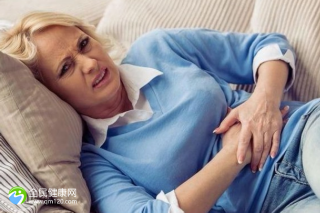 广东做三代试管去哪家医院比较好？附机构排行前几！