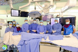 信阳三大助孕公司有几家